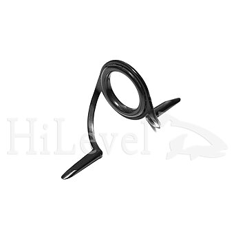 PacBay Frame Guide SIC BNSG