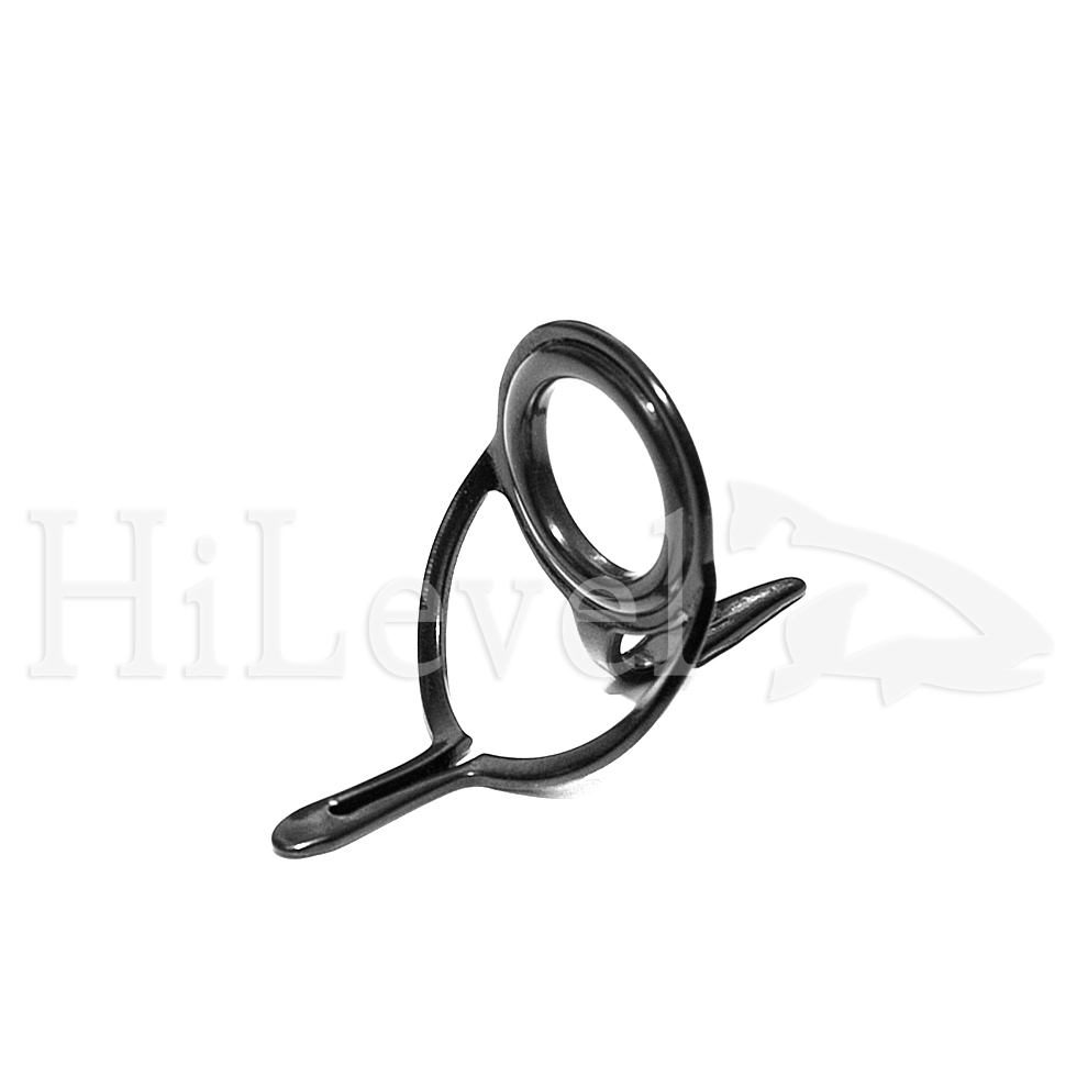 PacBay Frame Guide Black BTHG