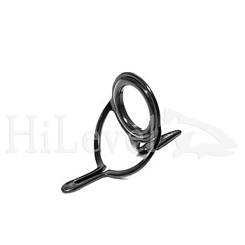 PacBay Frame Guide Black BTHG