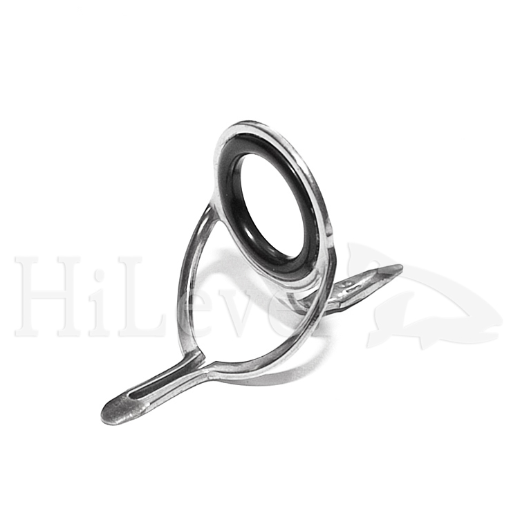 PacBay Frame Guide Chrome THG