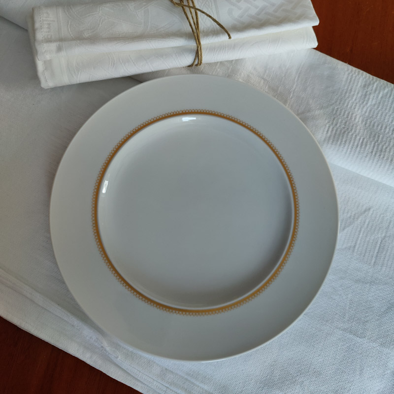 Tallrik från Rosenthal 