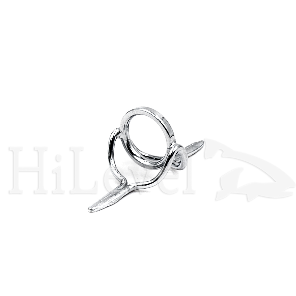 PacBay Frame Guide Chrome LXB