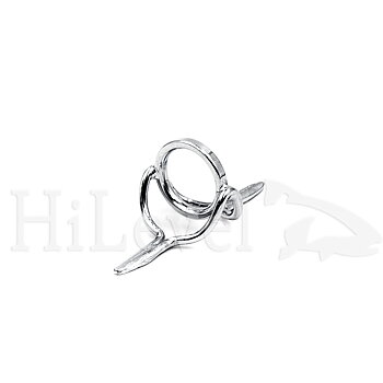 PacBay Frame Guide Chrome LXB