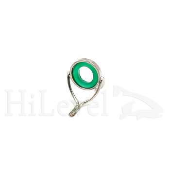 HS Agate Frame Green  (HSAG-G)