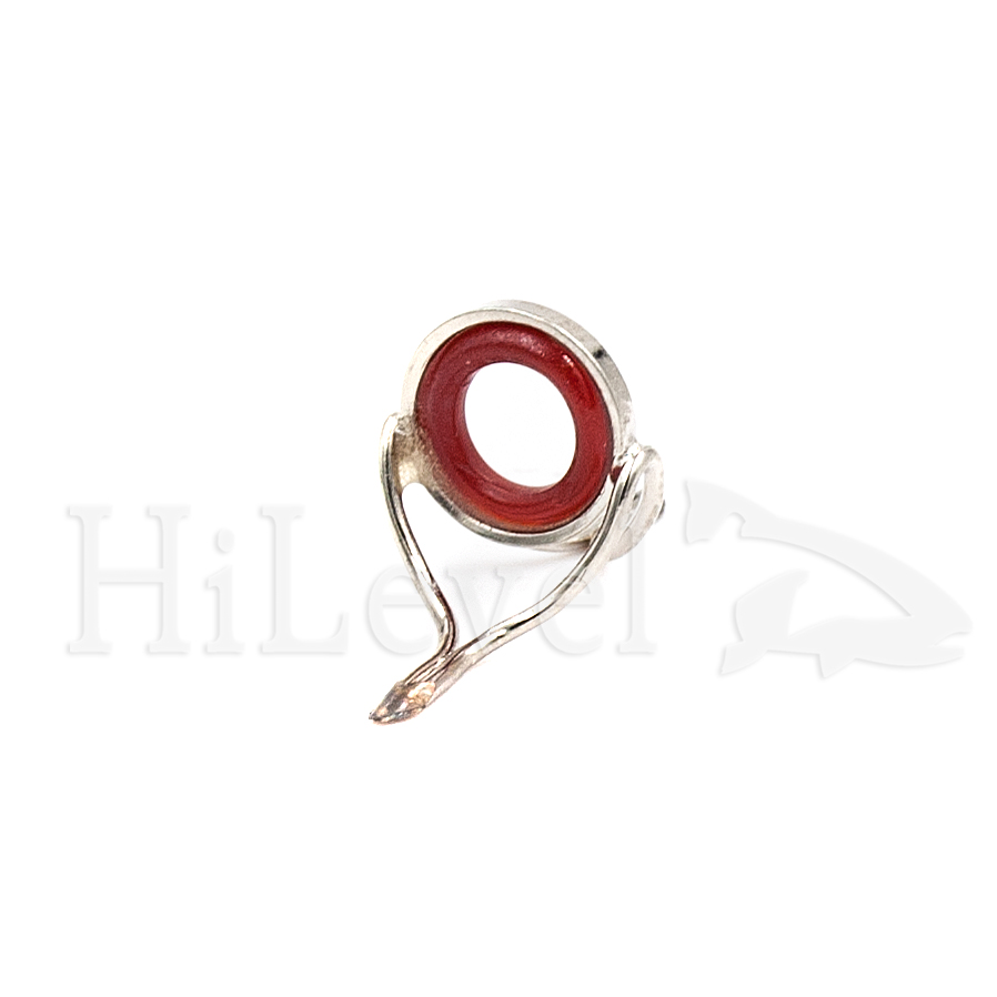 HS Agate Frame Red (HSAG-R)