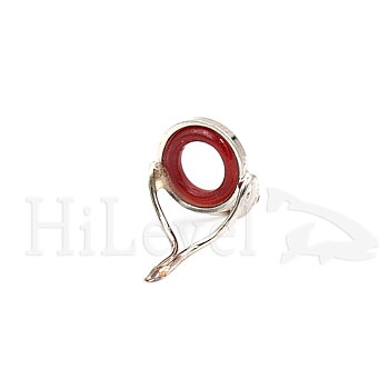 HS Agate Frame Red (HSAG-R)