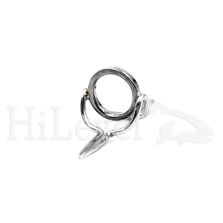 PacBay Tungsten Frame Guide TC TCLSBG