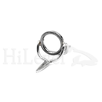 PacBay Tungsten Frame Guide TC TCLSBG