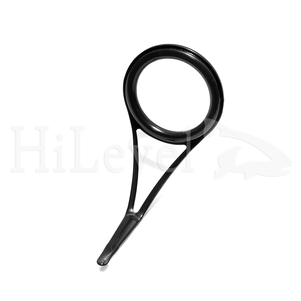 PacBay Frame Guide Black BSVHG