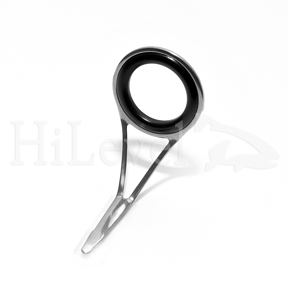 PacBay Frame Guide Chrome SVHG