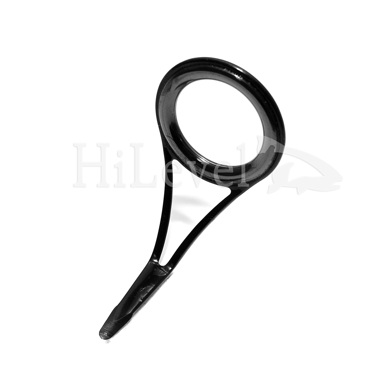 PacBay Frame Guide SIC/Black BSVSG