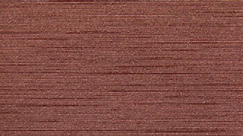 Burgundy satin