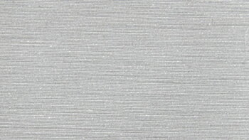 Light grey satin