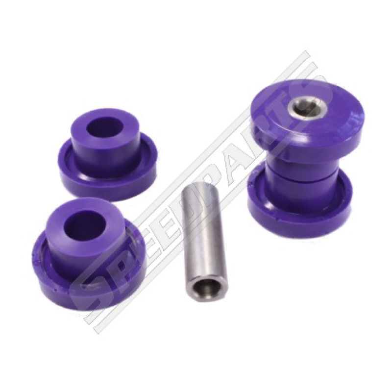 Front Wishbone Front Bush 9-5 98-10 (1)