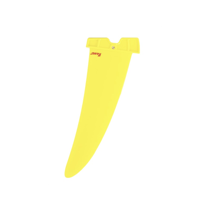 K4 Vindsurfingfena Fang Freeride