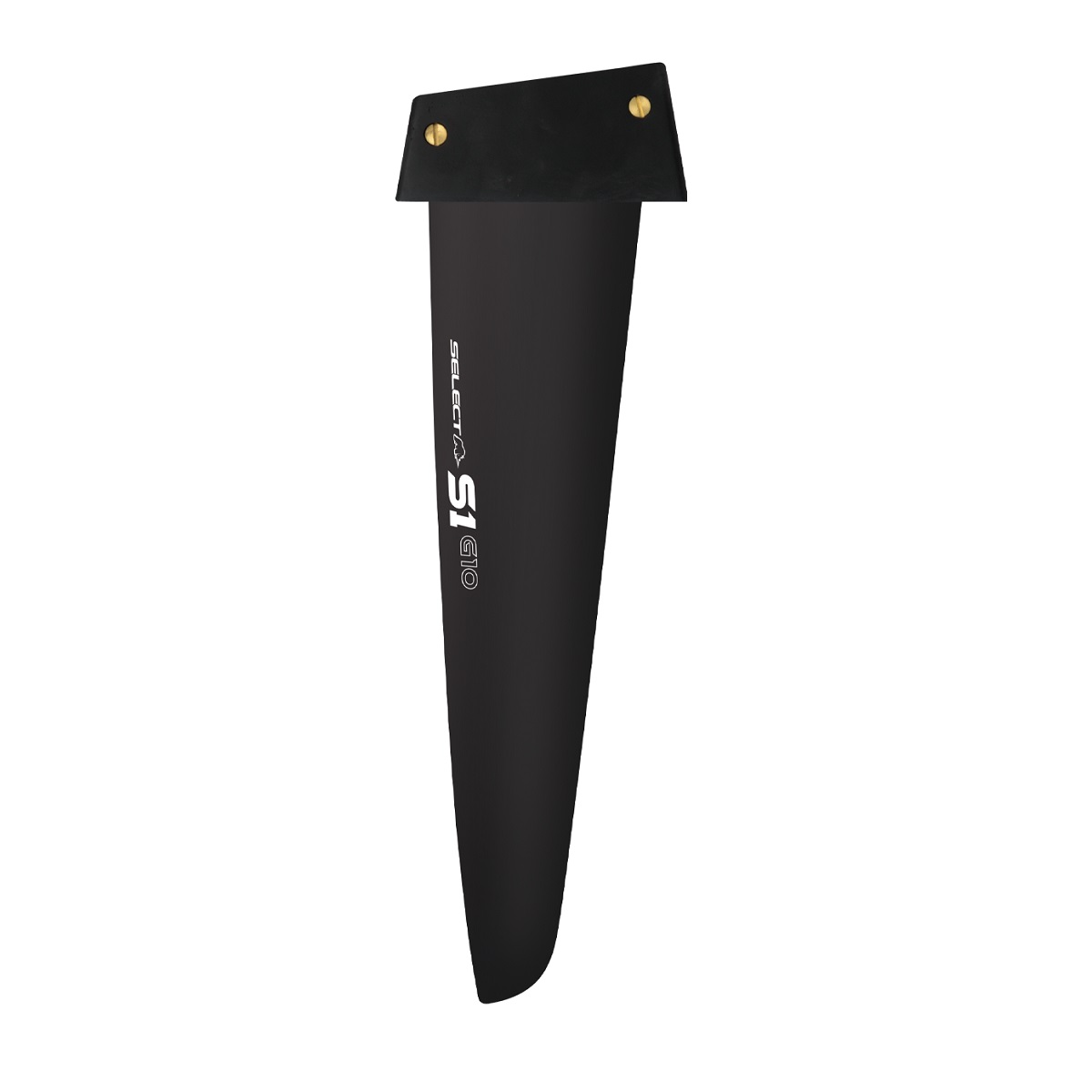 Select Vindsurfingfena S1 G10