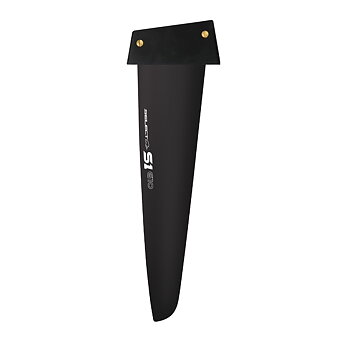 Select Vindsurfingfena S1 G10