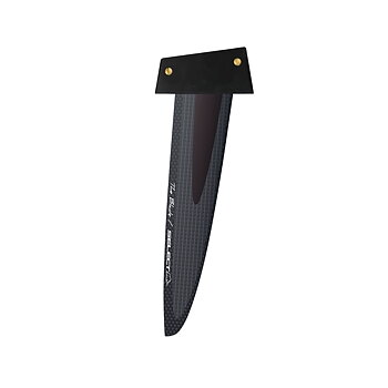 Select Vindsurfingfena Fena The Blade