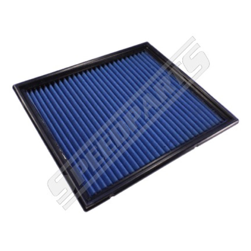 Sportluftfilter 9-5 10-
