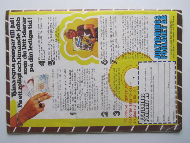 Stålmannen 1974 09 - 2