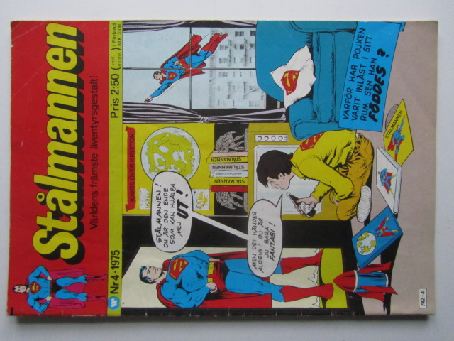 Stålmannen 1975 04
