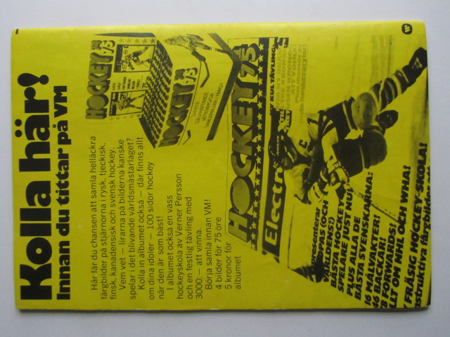 Stålmannen 1975 04 - 2
