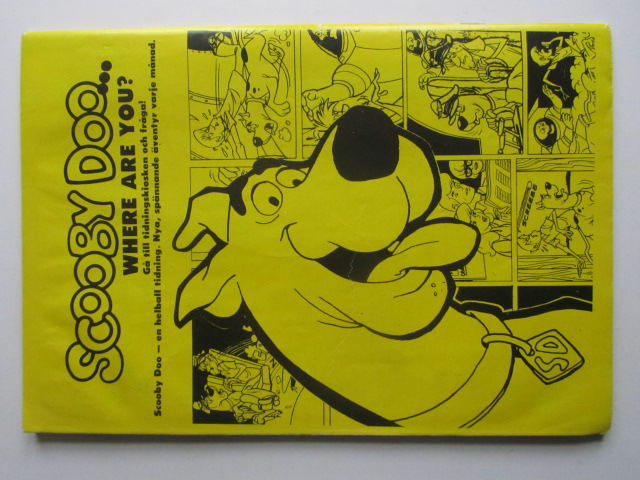 Stålmannen 1975 07 - 2