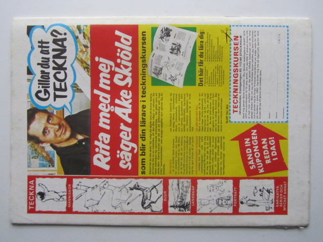 Stålmannen 1976 02 - 2