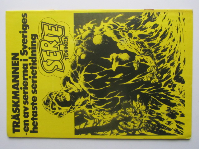 Stålmannen 1976 04 - 2