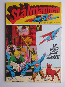 Stålmannen 1976 04