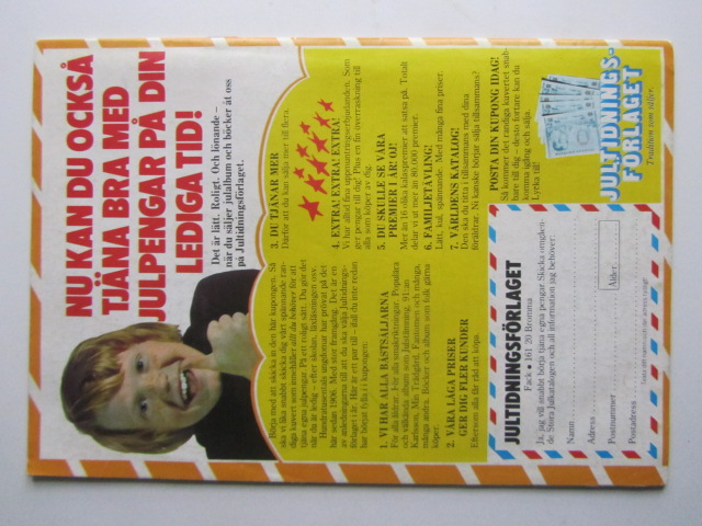 Stålmannen 1976 12 - 2