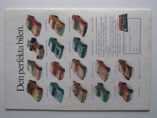 Stålmannen 1976 14 - 2