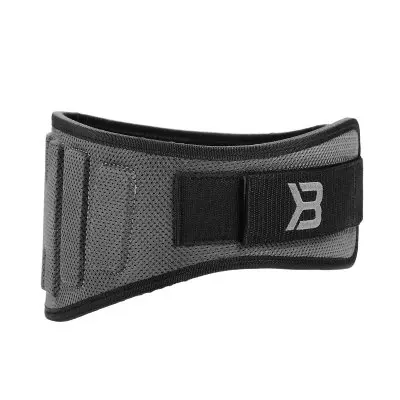 Bälte för träning
