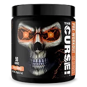 The Curse pwo 250g