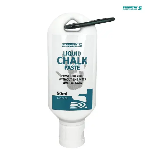 Liquid Chalk 50ml