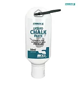 Liquid Chalk 50ml
