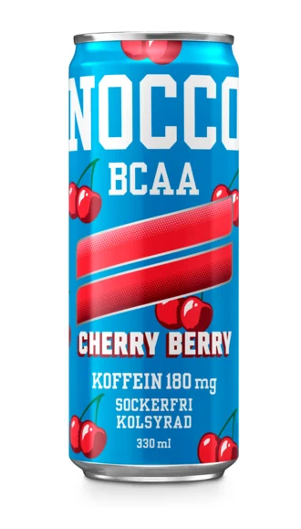 Nocco 330ml - 32