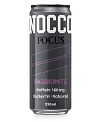 Nocco 330ml