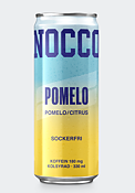 Nocco 330ml