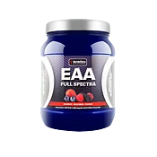 EAA Full Spectra 500g Wild Berry