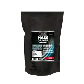 Mass Gainer 28% Laktosfri 1,5kg