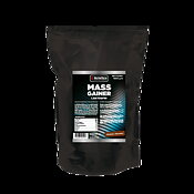 Mass Gainer 28% Laktosfri 1,5kg