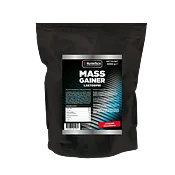 Mass Gainer 28% Laktosfri 4kg