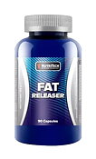Fat Releaser 90 Caps