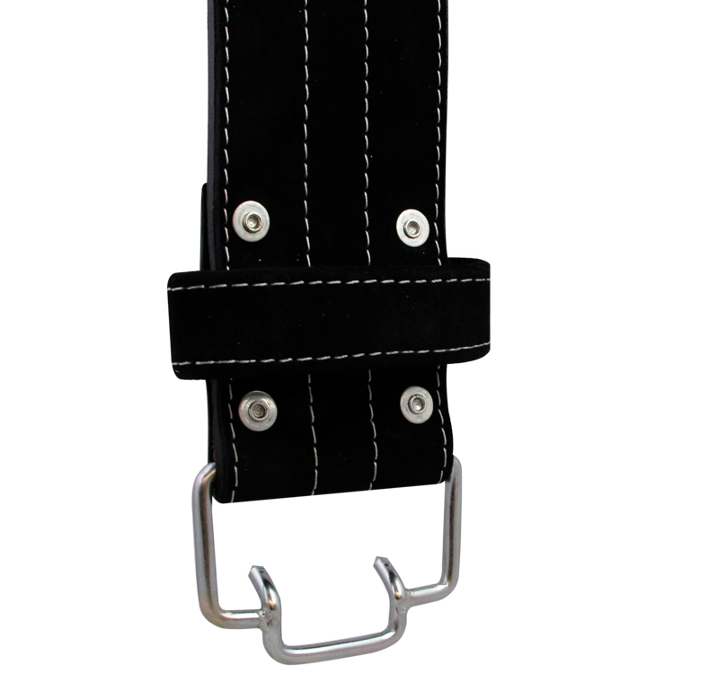 Bälte Styrkelyft - 3