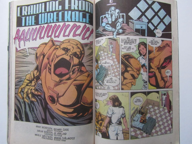 Inferno 1991 05 - 3