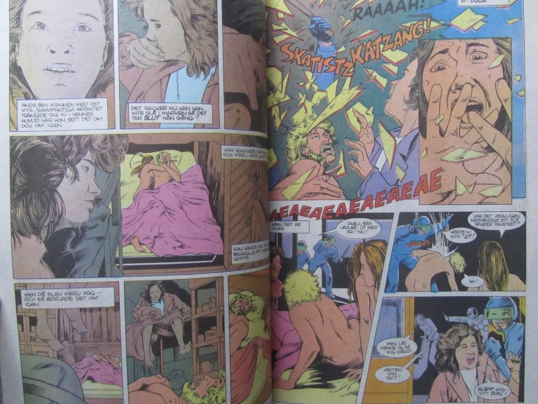 Inferno 1991 05 - 4