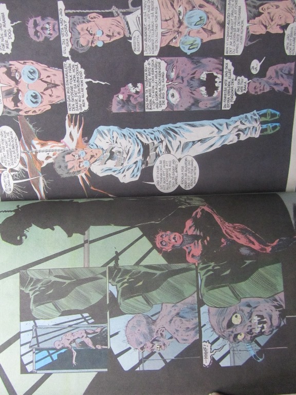 Inferno 1991 05 - 2