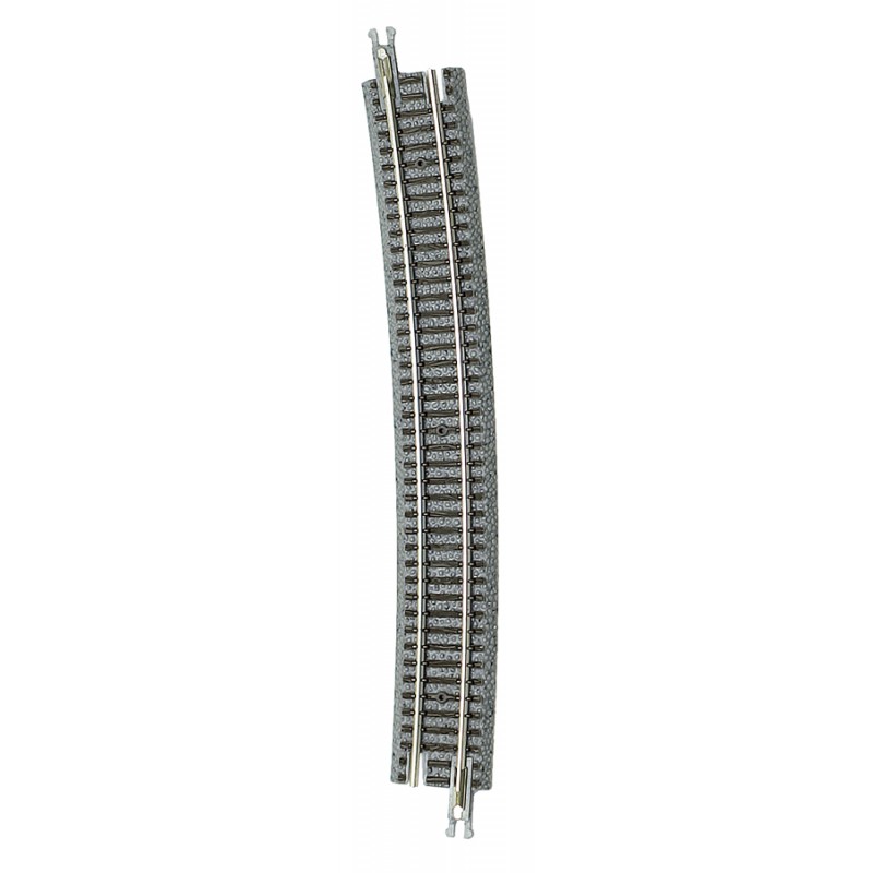 Kurvspår r490/13gr (fp 12)