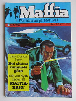Maffia 1974 03